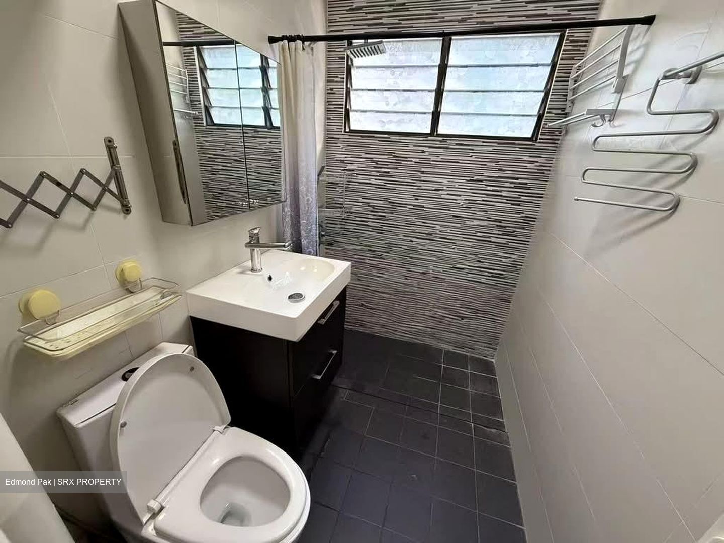 Blk 448 Tampines Street 42 (Tampines), HDB 4 Rooms #528292141